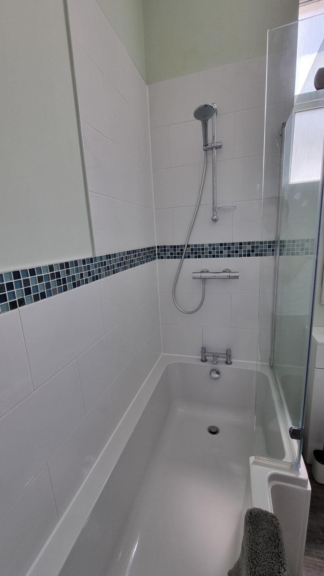 Southsea Escape - Coastal Holiday Apartment - 2 Double Bedrooms Portsmouth Kültér fotó